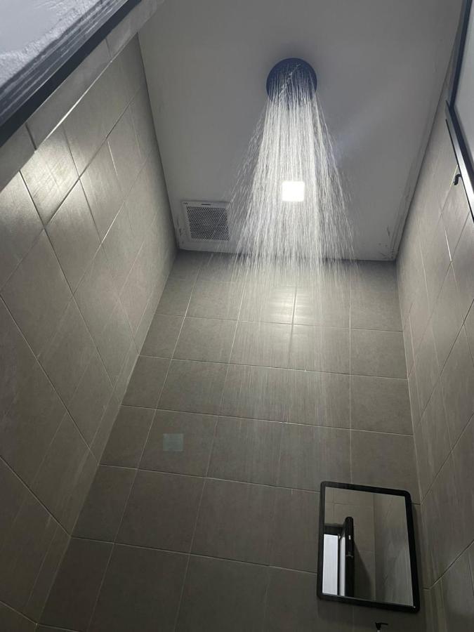 Private Pool Kuala Terengganu Villa Екстериор снимка